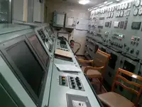ઓઇલ/કેમિકલ ટેન્કર વેચાણ માટે