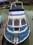લાઈફ બોટ વેચાણ માટે
