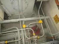 રીફર જહાજ વેચાણ માટે