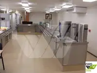 કન્ટેનર જહાજ વેચાણ માટે