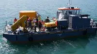 મલ્ટી-પર્પઝ વેચાણ માટે
