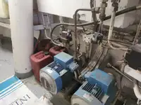 રો-રો જહાજ વેચાણ માટે