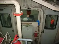 ટોબોટ વેચાણ માટે