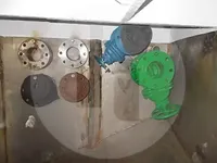 માછીમારી જહાજ વેચાણ માટે
