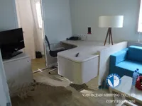 ટ્રોલર વેચાણ માટે