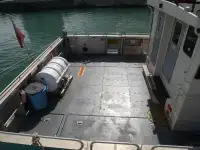 વિન્ડ ફાર્મ સર્વિસ જહાજ વેચાણ માટે