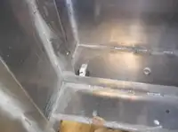 ફેરી જહાજ વેચાણ માટે