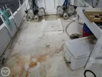 ટ્રોલર વેચાણ માટે