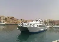 કેટામરન વેચાણ માટે