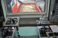 ટોબોટ વેચાણ માટે