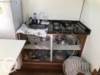 સપ્લાય જહાજ વેચાણ માટે