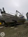 કન્ટેનર જહાજ વેચાણ માટે