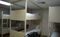 એલએનજી વાહક વેચાણ માટે