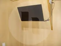 ટ્રોલર વેચાણ માટે