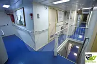 પેટ્રોલ બોટ વેચાણ માટે