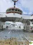 Ro-Ro ship વેચાણ માટે