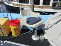 ક્રૂઝફેરી વેચાણ માટે