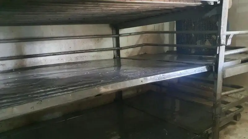 લોંગલાઇનર વેચાણ માટે