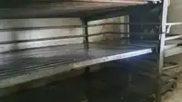 લોંગલાઇનર વેચાણ માટે