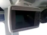 ડાઇવ સપોર્ટ વેચાણ માટે