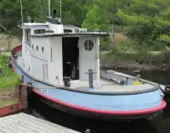 ટોબોટ વેચાણ માટે