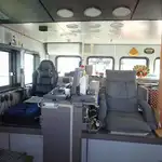 પર્સ સીનર વેચાણ માટે