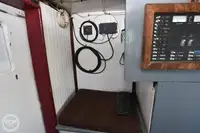 લોંગલાઇનર વેચાણ માટે