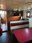 ટોબોટ વેચાણ માટે
