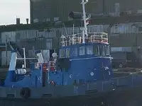 ટોવબોટ વેચાણ માટે