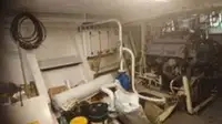 વર્ક બોટ વેચાણ માટે