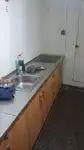 ડ્રેજર વેચાણ માટે