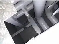 ટોબોટ વેચાણ માટે