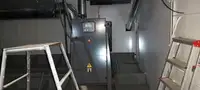 ક્રૂઝ જહાજ વેચાણ માટે