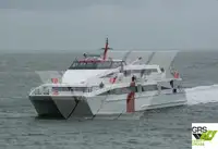 મુસાફર જહાજ વેચાણ માટે