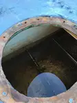 ટોબોટ વેચાણ માટે