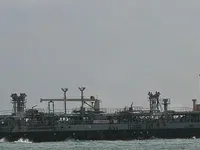 ઓઇલ/કેમિકલ ટેન્કર વેચાણ માટે