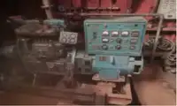 બાર્જ વેચાણ માટે