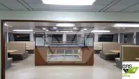 રો-રો જહાજ વેચાણ માટે