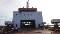 રીફર જહાજ વેચાણ માટે