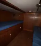 ટોબોટ વેચાણ માટે