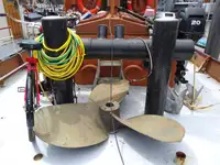 ટોબોટ વેચાણ માટે