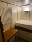 ટોબોટ વેચાણ માટે