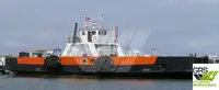 Ro-Ro ship વેચાણ માટે