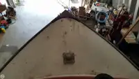 ટ્રોલર વેચાણ માટે