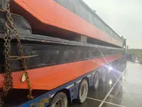 બાર્જ વેચાણ માટે