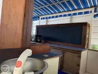 ક્રૂઝ જહાજ વેચાણ માટે