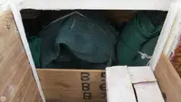 ટ્રોલર વેચાણ માટે
