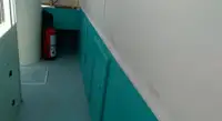 ક્રૂ બોટ વેચાણ માટે