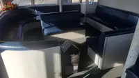 કેટામરાન વેચાણ માટે