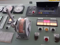 રોપેક્સ જહાજ વેચાણ માટે